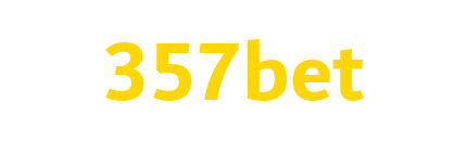 apostas em esportes virtuais 357bet