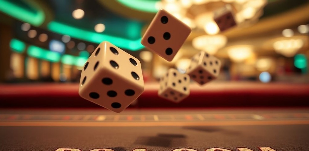 apostas em esportes virtuais 357bet