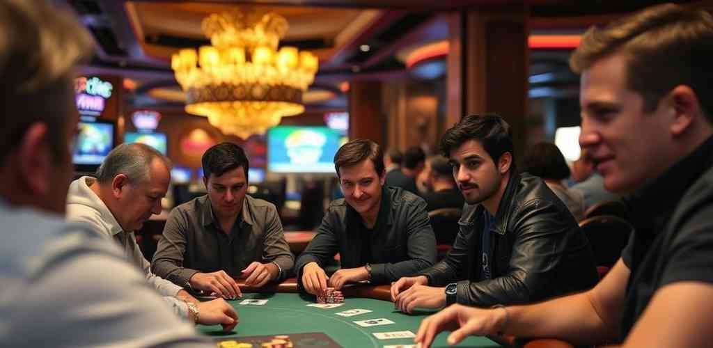 apostas em esportes virtuais 357bet