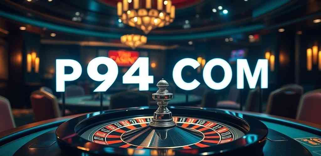 apostas em esportes virtuais 357bet