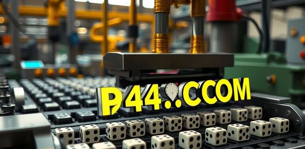 apostas em esportes virtuais 357bet