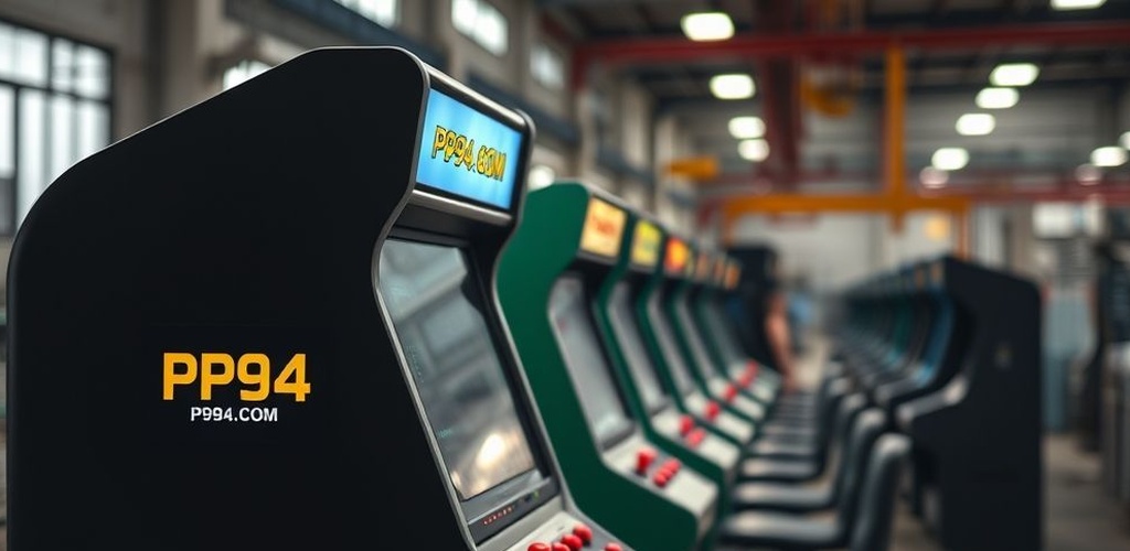 apostas em esportes virtuais 357bet