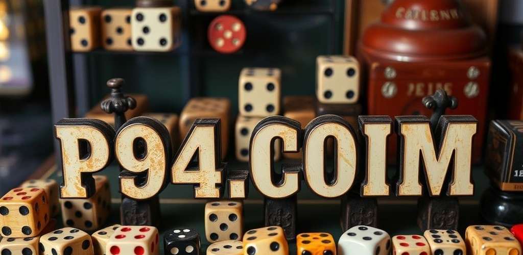 apostas em esportes virtuais 357bet