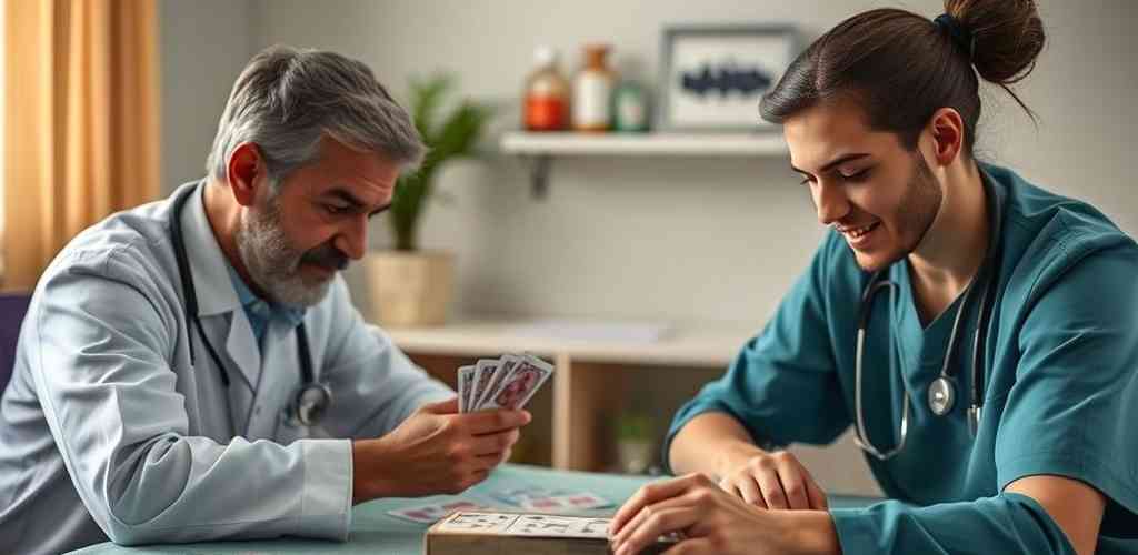 apostas em esportes virtuais 357bet