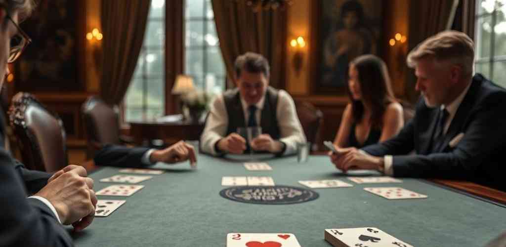 apostas em esportes virtuais 357bet