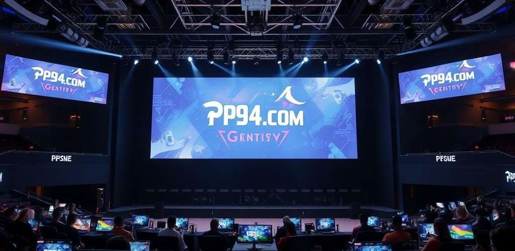 apostas em esportes virtuais 357bet