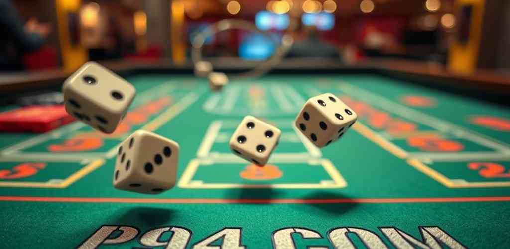 apostas em esportes virtuais 357bet
