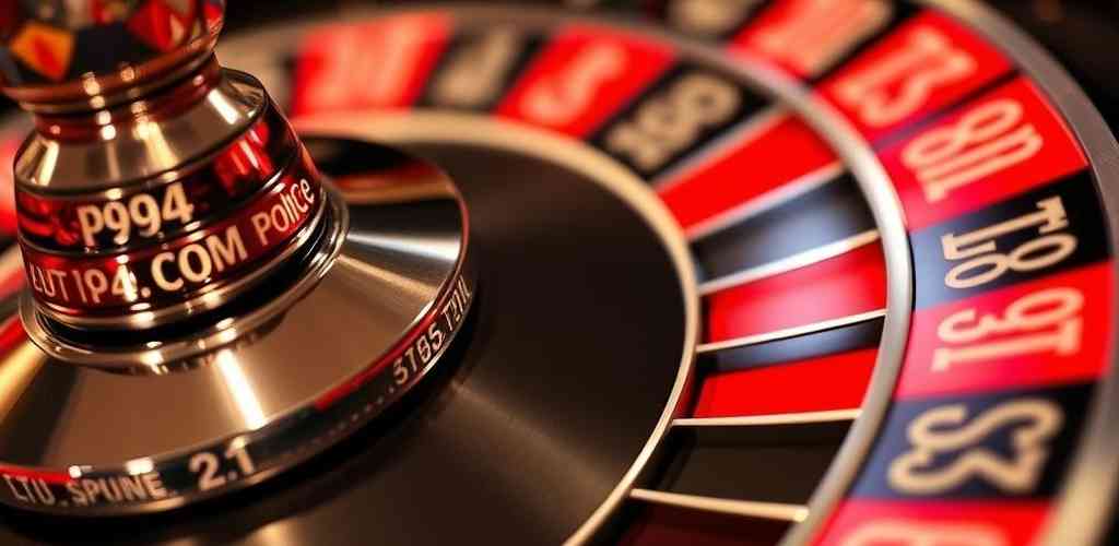 apostas em esportes virtuais 357bet