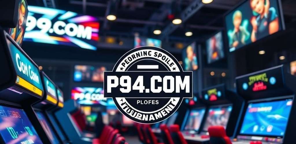 apostas em esportes virtuais 357bet